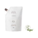 ヒュウグロス CL　HUE GLOSS CL 600ml < 第1剤 >
