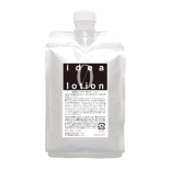イデア0ローション 1000ml【GMT専用溶剤ハイダメージ】