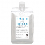 イデアAローション    1000ml　【酸性チオ】