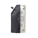 フィレディカ インライン  第2剤　400ml/1200ml
