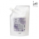 INTIUM インティウム０ 400ｇ