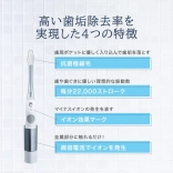 イオンパ DM-021