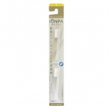 IONPA（イオンパ）専用替えブラシ2P