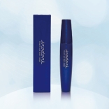 イリヤ irodori タッチアップヘアカラー　20ｍL