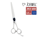 （お取り寄せ商品）ジョーウェル JKX-650