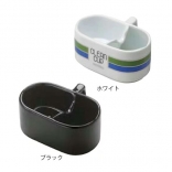 K-24 シェービングカップ
