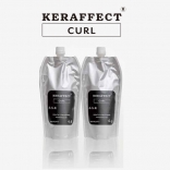ケラフェクト カール1　 500ml［4.5／6.5］