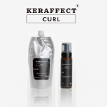 ケラフェクト カール2　 200ml／500ml
