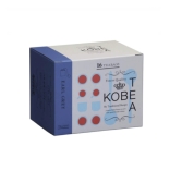 神戸紅茶 生紅茶 アールグレイ 2.0g×16P ※1箱／10箱単位 （有名チェーン店も採用してます）