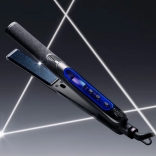 KINUJO Sapphire Straight Pro キヌージョ サファイヤ ストレート プロ