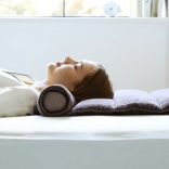 今治睡眠用タオル極