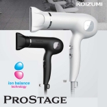 PROSTAGE プロステージ KPDT 950［ブラック／ホワイト］