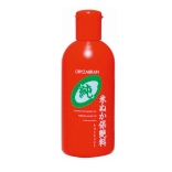 【旧タイプ】 【在庫処分】 リアル オリザ純 米ぬか保艶料 トリートメント［ 400mL］
