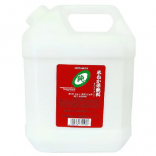 リアル オリザ純 米ぬか保艶料 トリートメント４L（業務用）