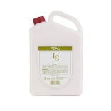 リアル LC モイスチャースキンミルク［1000ml］