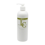 リアル LC モイスチャースキンミルク［400ml］