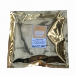 ヘナ ターメリック 100g 天然系(100%天然) ※取り寄せ商品