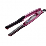 期間限定特別SALE】 ADST DS SLIM premium アドストDSスリムストレート 