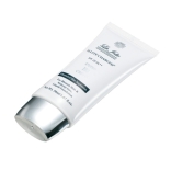 Nature （ナチュレ） LJ エクストラ BB クリーム UV　50ｍL