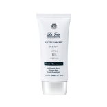 Nature （ナチュレ） LJ エクストラ BB クリーム UV　50ｍL
