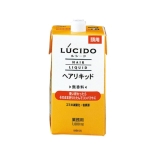 ルシード ヘアリキッド 1000mL