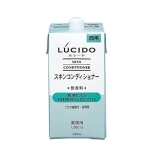 ルシード スキンコンディショナー 1000mL