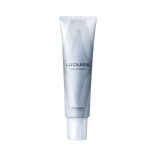 ルベル LUQUIAS ルキアス 150ｇ（全31色＋クリア）※在庫のみ