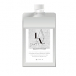 レブプロ ピュリファイ ヘアバス 1000ml［シャンプー］