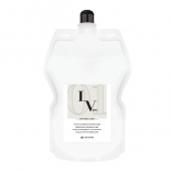 LVpro.01（NATURAL） レブプロ-01 ナチュラル 1000g