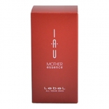 イオ マザーエッセンス　25ml