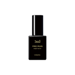 THEÓ  ジオ フレイマン ブライトセラム ［朝用美容液クリーム］50g