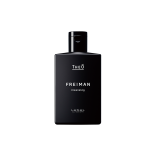 THEÓ  ジオ フレイマン クレンジング［シャンプー］250mL