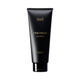 THEÓ  ジオ フレイマン ルートウェイク ［頭皮用トリートメント］200mL