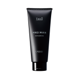 THEÓ  ジオ フレイマン シルエッター［ヘアトリートメント］200mL