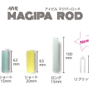 マジパーロッド