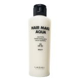 ヘアメイクアクア ミルキー　200ml