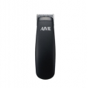 AIVIL ミニトリマー MT-21CO6　手のひらサイズのミニトリマー