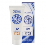 モイサージュ モイストUVジェル ※化粧箱入※ 40ｇ