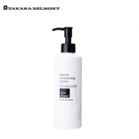 ノートルボーテ 　NBモイストクレンジング ウォーター 250ml【クレンジング】