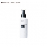 ノートルボーテ　 NBモイストミルク 150ｍL
