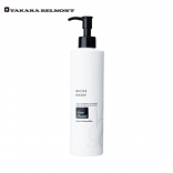 ノートルボーテ　 NBモイストウォーター300ｍＬ【化粧水】