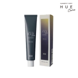 ヒュウナイトケア ムーンヴェール［80ｇ］［hinoki（ヒノキ）／fragrance free(無香料）］〈ボディ＆ハンドクリーム〉