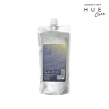 ヒュウナイトケア ムーンヴェール［400ｇ］［hinoki（ヒノキ）／fragrance free(無香料）］〈ボディ＆ハンドクリーム〉
