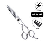 （お取り寄せ商品）モルクシザー ARA-10P BWネジ
