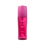 ミュリアム フリュイオイル 120ml
