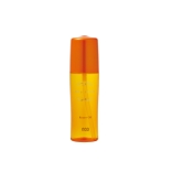 ミュリアム　リニューオイル　120ｍL