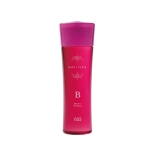 ミュリアム シャンプー B　250ｍL