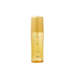 ミュリアム　トライフィリア　120mL