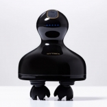 ［今ならプレゼント付き］MYTREX マイトレックス EMSヘッドスパ［MT-EHS20B］