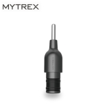 MYTREX  ハリ型アタッチメント 【REBIVE MINI XS2専用｜MT-RXS-H22・REBIVE MINI専用｜MT-RXM-H22】